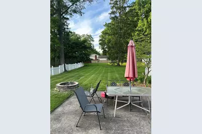 2293 Wickley Avenue, Stow, OH 44224 - Photo 32