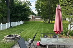 2293 Wickley Ave, Stow, OH 44224 - Photo 32