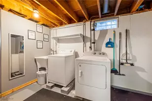 2293 Wickley Ave, Stow, OH 44224 - Photo 22