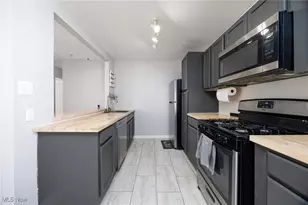 2293 Wickley Ave, Stow, OH 44224 - Photo 6