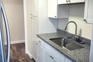 11850 Edgewater Dr, Oakwood, OH 44107 - Photo 6