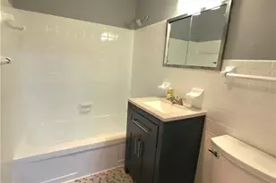 11850 Edgewater Dr, Oakwood, OH 44107 - Photo 10