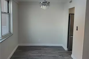 11850 Edgewater Dr, Oakwood, OH 44107 - Photo 8