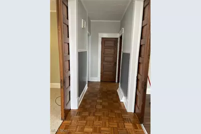 1015 Orchard Street, Coshocton, OH 43812 - Photo 2