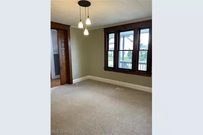 1015 Orchard Street, Coshocton, OH 43812 - Photo 6