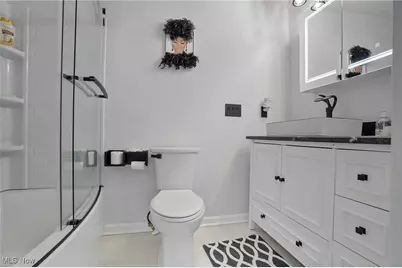 155 Waterford Way, Tallmadge, OH 44278 - Photo 22