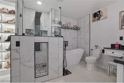 155 Waterford Way, Tallmadge, OH 44278 - Photo 20