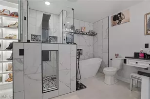 155 Waterford Way, Tallmadge, OH 44278 - Photo 20