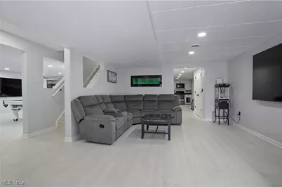 155 Waterford Way, Tallmadge, OH 44278 - Photo 28