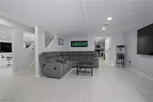 155 Waterford Way, Tallmadge, OH 44278 - Photo 28