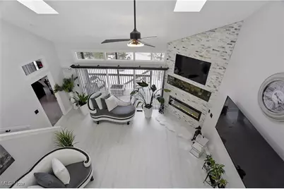 155 Waterford Way, Tallmadge, OH 44278 - Photo 6