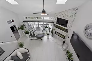 155 Waterford Way, Tallmadge, OH 44278 - Photo 6