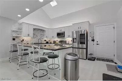 155 Waterford Way, Tallmadge, OH 44278 - Photo 12