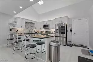 155 Waterford Way, Tallmadge, OH 44278 - Photo 12