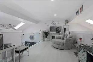 155 Waterford Way, Tallmadge, OH 44278 - Photo 26