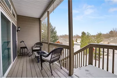 155 Waterford Way, Tallmadge, OH 44278 - Photo 4