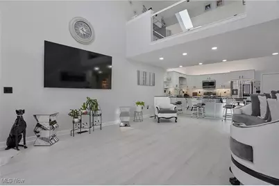 155 Waterford Way, Tallmadge, OH 44278 - Photo 8