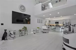 155 Waterford Way, Tallmadge, OH 44278 - Photo 8