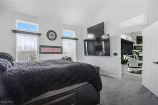 155 Waterford Way, Tallmadge, OH 44278 - Photo 16