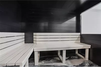 155 Waterford Way, Tallmadge, OH 44278 - Photo 34