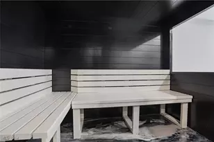 155 Waterford Way, Tallmadge, OH 44278 - Photo 34