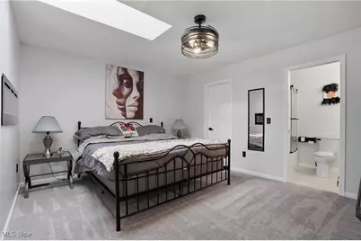 155 Waterford Way, Tallmadge, OH 44278 - Photo 24