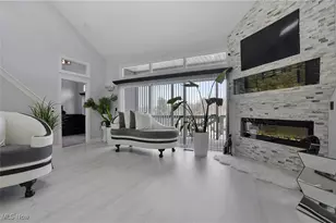 155 Waterford Way, Tallmadge, OH 44278 - Photo 10