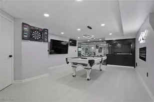 155 Waterford Way, Tallmadge, OH 44278 - Photo 32