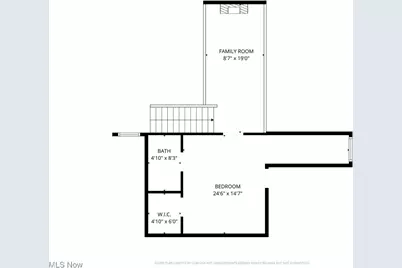 155 Waterford Way, Tallmadge, OH 44278 - Photo 40