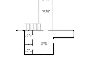 155 Waterford Way, Tallmadge, OH 44278 - Photo 40