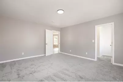 3295 W 44th Street, Loveland, OH 44109 - Photo 26