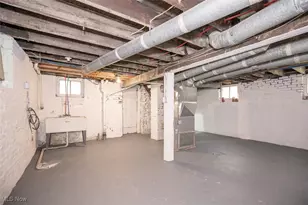 3295 W 44th St, Loveland, OH 44109 - Photo 34