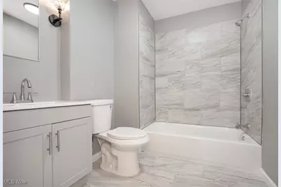 3295 W 44th Street, Loveland, OH 44109 - Photo 22