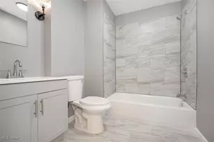 3295 W 44th St, Loveland, OH 44109 - Photo 22