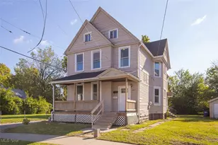 3295 W 44th St, Loveland, OH 44109 - Photo 2