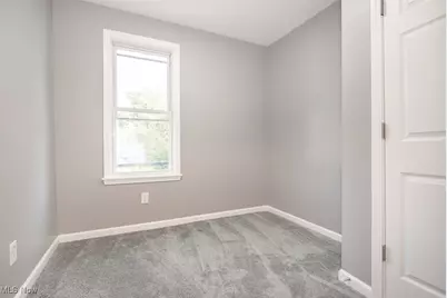 3295 W 44th Street, Loveland, OH 44109 - Photo 20