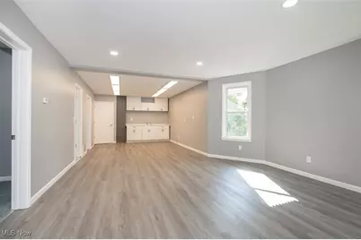 3295 W 44th Street, Loveland, OH 44109 - Photo 16