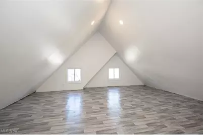 3295 W 44th Street, Loveland, OH 44109 - Photo 28