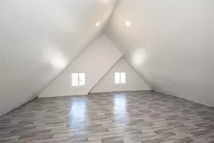 3295 W 44th St, Loveland, OH 44109 - Photo 28