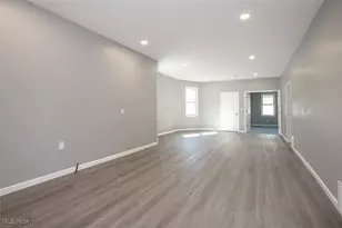 3295 W 44th St, Loveland, OH 44109 - Photo 8