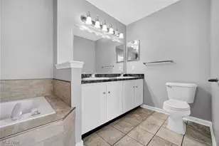 17639 Wildwood Ln, Loveland, OH 44119 - Photo 20