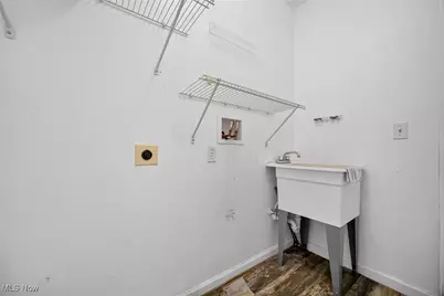 17639 Wildwood Lane, Loveland, OH 44119 - Photo 22