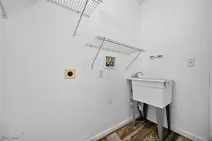 17639 Wildwood Ln, Loveland, OH 44119 - Photo 22