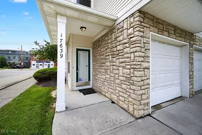 17639 Wildwood Lane, Loveland, OH 44119 - Photo 2