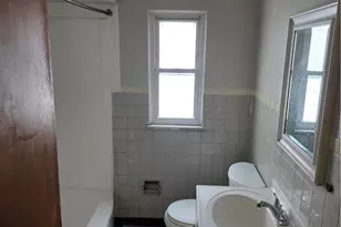 3259 W 115th St, Loveland, OH 44111 - Photo 4