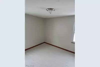 3259 W 115th Street #UP, Loveland, OH 44111 - Photo 6