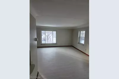 3259 W 115th Street #UP, Loveland, OH 44111 - Photo 2