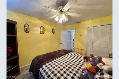 5126 Chestnut Hill Drive, Ashtabula, OH 44004 - Photo 38