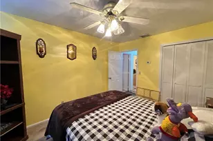 5126 Chestnut Hill Dr, Ashtabula, OH 44004 - Photo 38