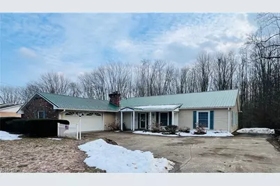 5126 Chestnut Hill Drive, Ashtabula, OH 44004 - Photo 4